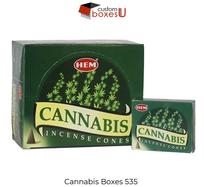 Cannabis Boxes.jpg